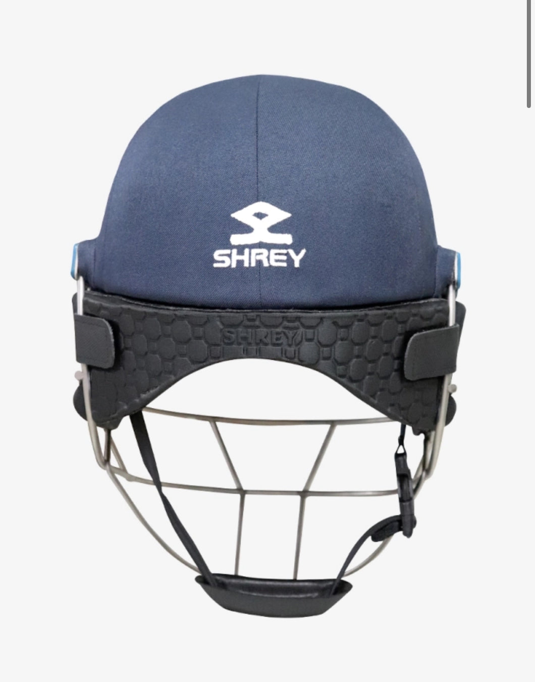 Shrey Neckguard
