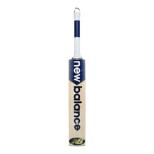 Load image into Gallery viewer, New Balance DC 400 Pro Cricket Bat
