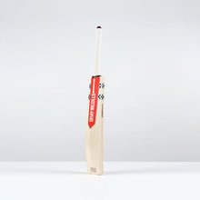 Load image into Gallery viewer, Gray Nicolls Select Bat

