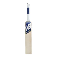 Load image into Gallery viewer, New Balance DC 400 Pro Cricket Bat
