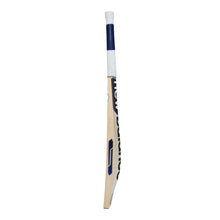 Load image into Gallery viewer, New Balance DC 500 Max Bat
