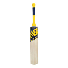 Load image into Gallery viewer, New Balance Burn 500 Max Cricket Bat
