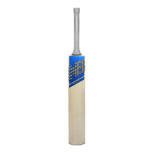 Load image into Gallery viewer, New Balance Junior TC 400 Bat
