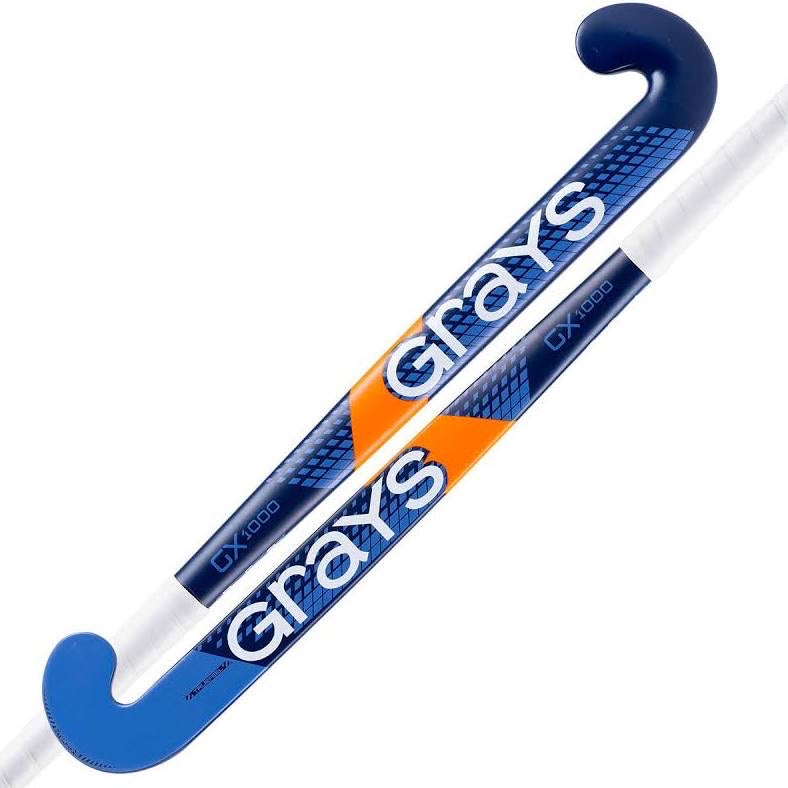 Grays GX1000 UB Stick
