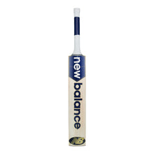 Load image into Gallery viewer, New Balance DC 500 Max Bat
