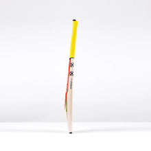 Load image into Gallery viewer, Gray Nicolls Havoc HB317 Warrior Bat
