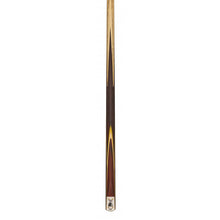 Load image into Gallery viewer, Powerglide Prism 2 Piece Snooker Cue
