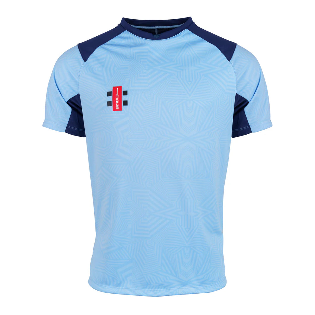Beverley Town CC Ladies Playing Shirt
