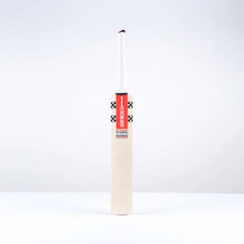 Load image into Gallery viewer, Gray Nicolls Ultimate Bat
