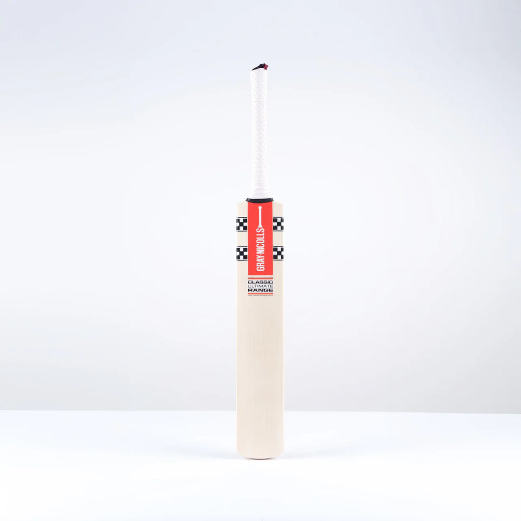 Gray Nicolls Ultimate Bat