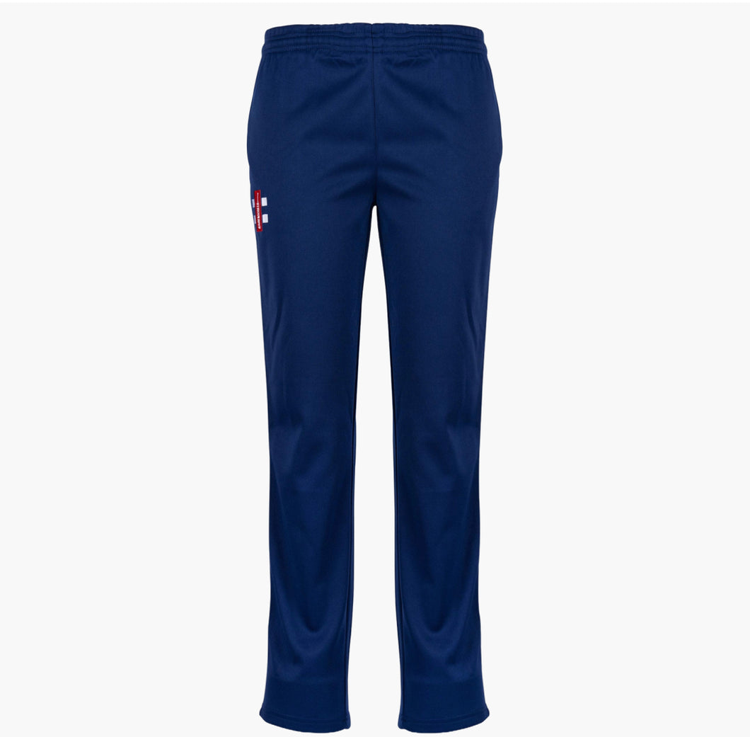 Thornton Dale CC Ladies Playing Trousers