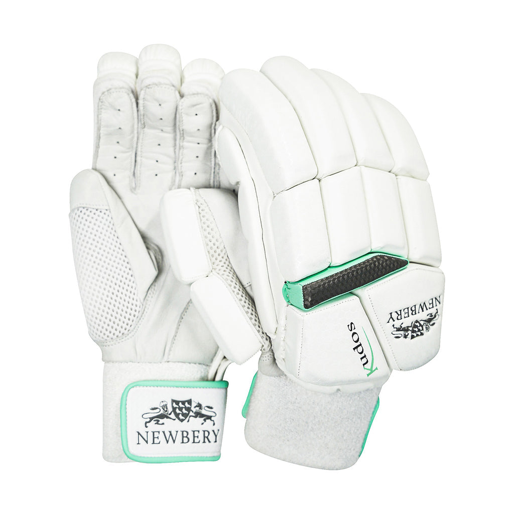 Newbery Kudos Gloves