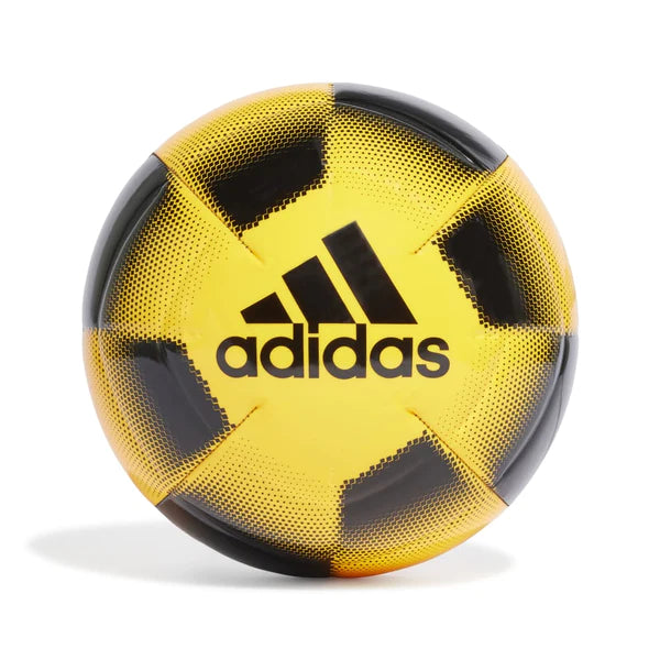 Adidas EPP Club Football Black/Gold