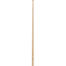 Load image into Gallery viewer, Powerglide Aero 2 Piece Snooker Cue
