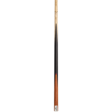 Load image into Gallery viewer, Powerglide Aero 2 Piece Snooker Cue
