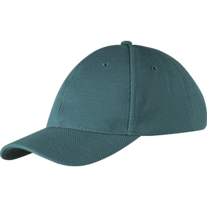 Cottingham CC Cap