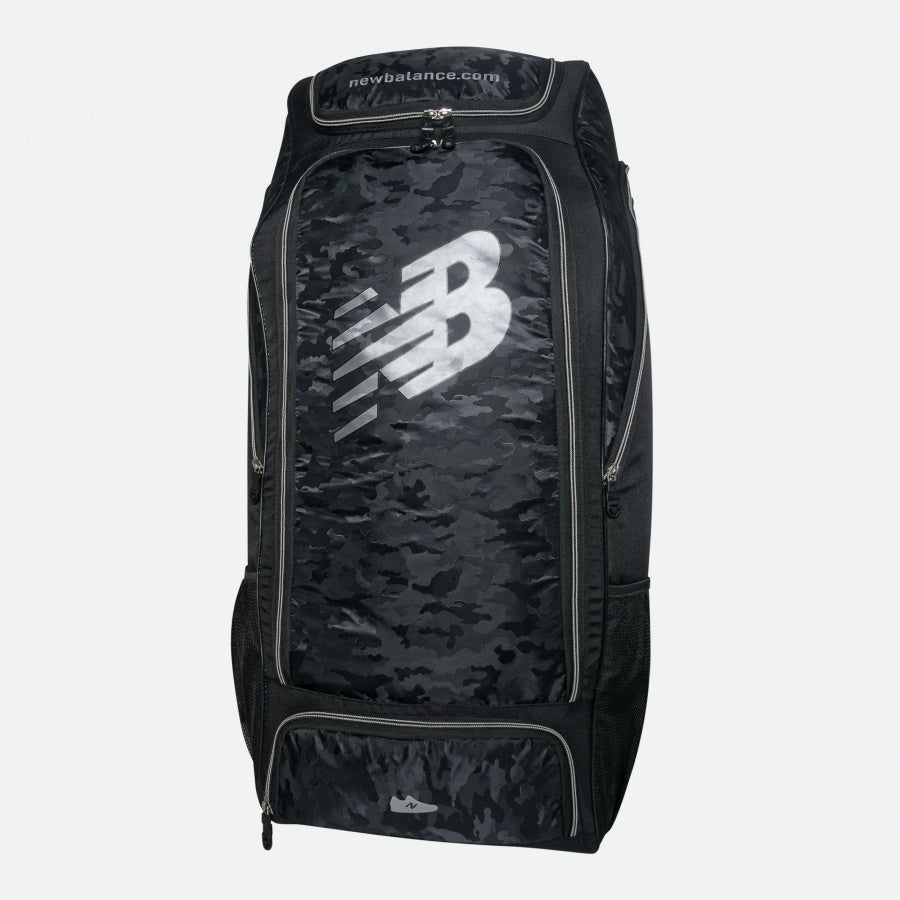 New Balance Players Pro Duffle Bag