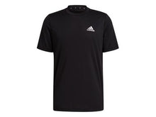 Load image into Gallery viewer, Adidas Plain Tee (2 colours)
