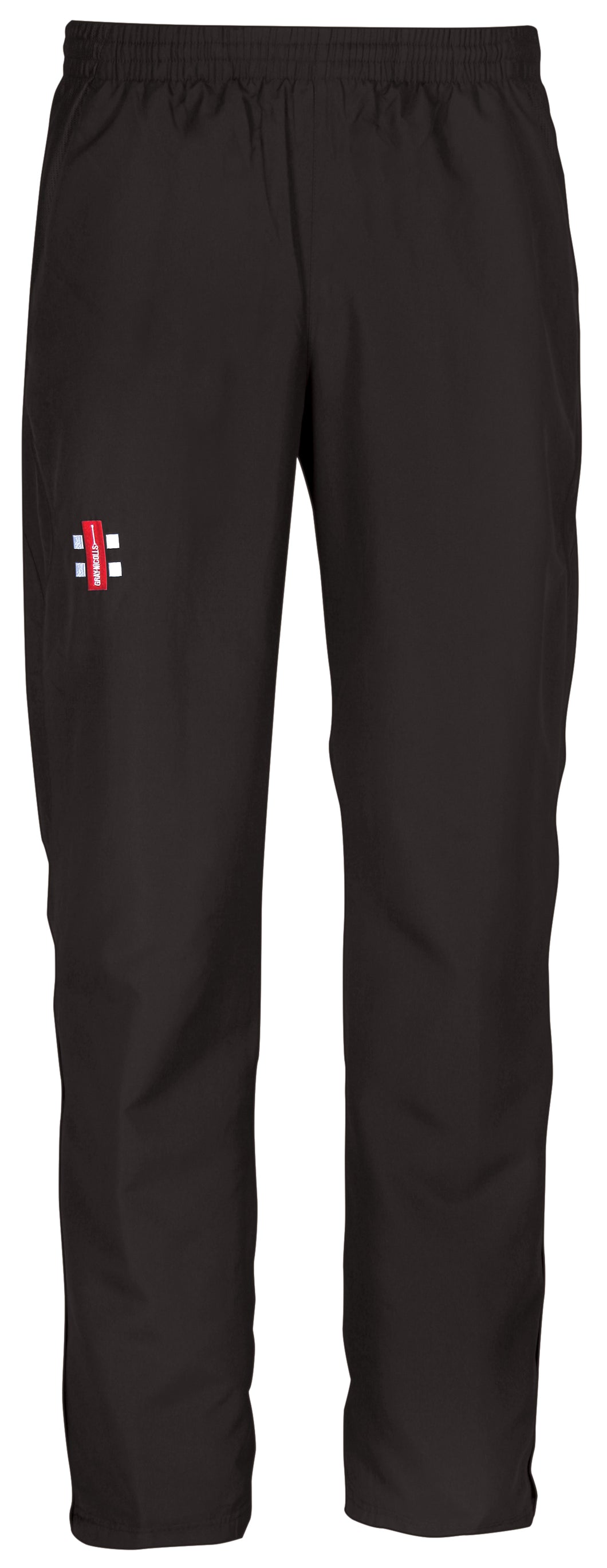Stockton And Hopgrove CC Tracksuit Trousers