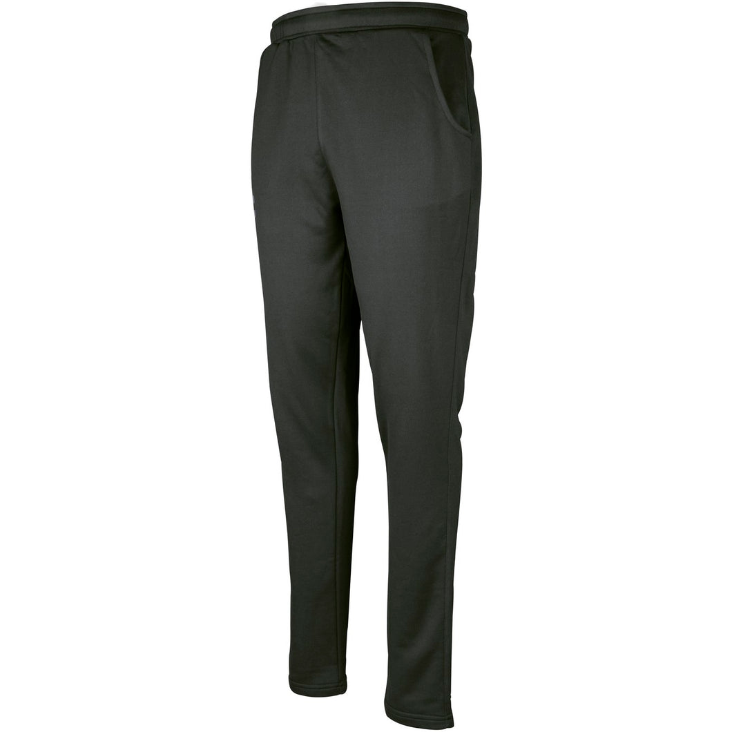 Stockton And Hopgrove CC Pro Performance Training Trousers