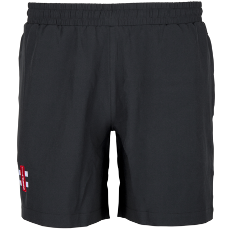 Ripon CC Juniors Shorts – Drurysports