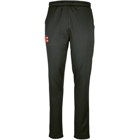 Ripon CC Seniors Pro Performance Training Trousers