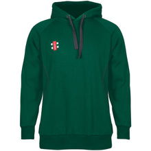 Load image into Gallery viewer, Great Habton CC Hoodie
