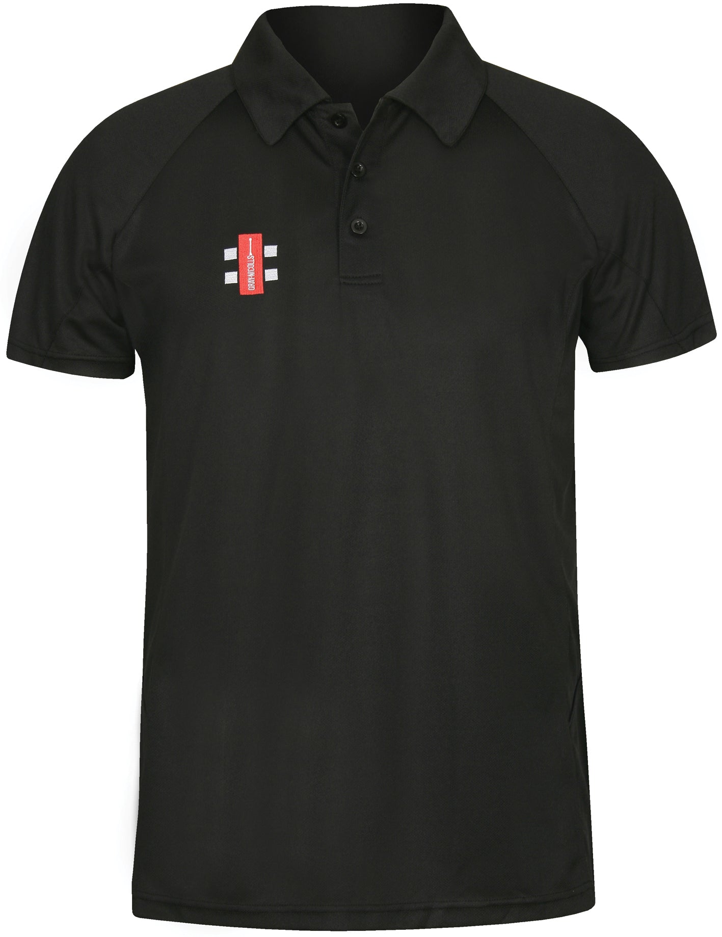 Ripon CC Juniors Polo – Drurysports