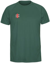 Load image into Gallery viewer, Great Habton CC Training Tee
