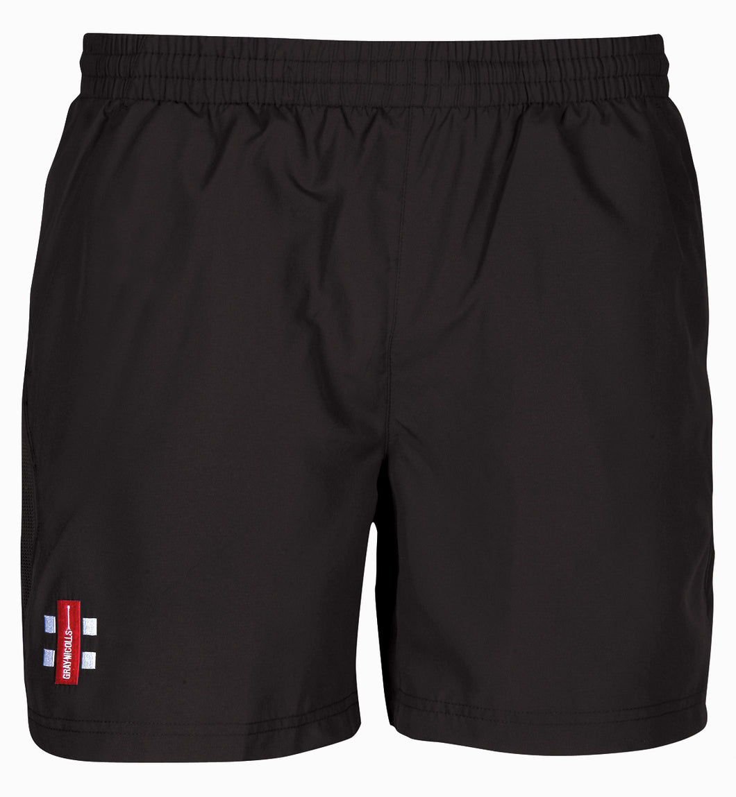 Hornsea CC Shorts