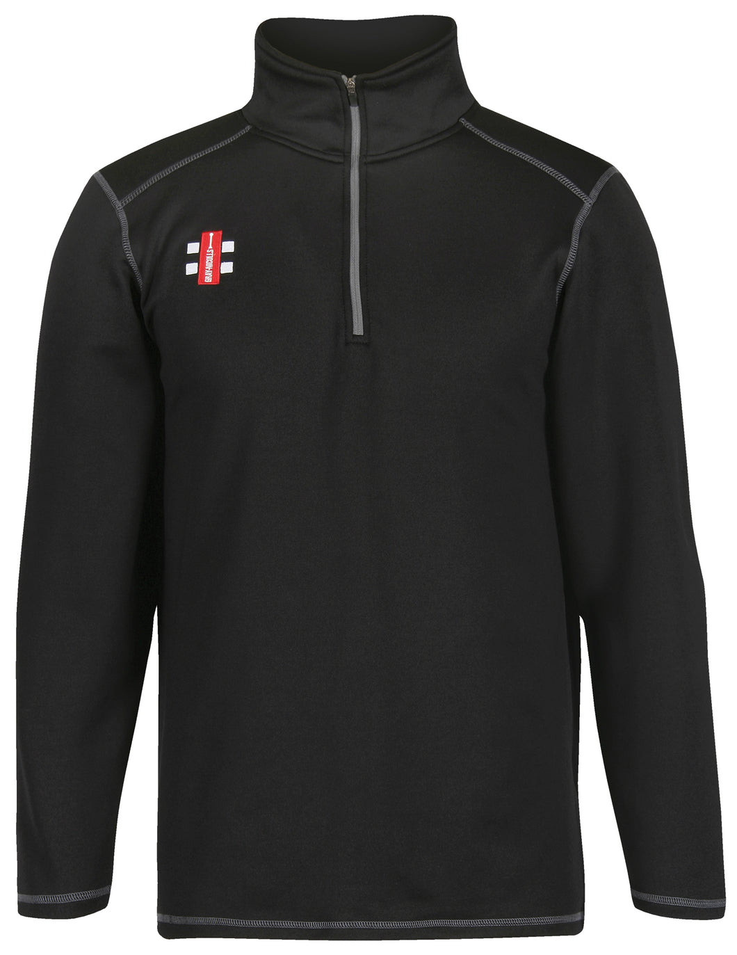 Folkton And Flixton CC Thermo Fleece