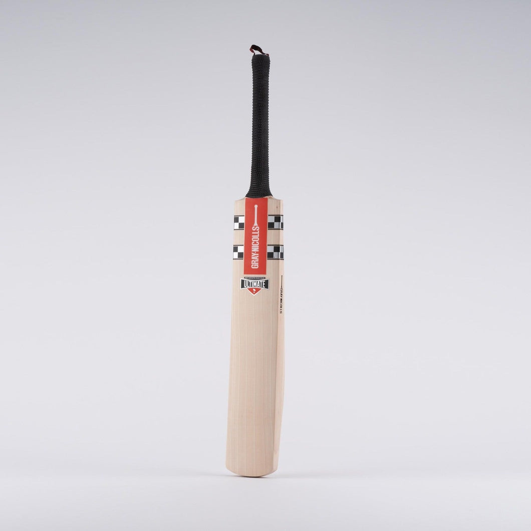 Gray Nicolls Ultimate Bat
