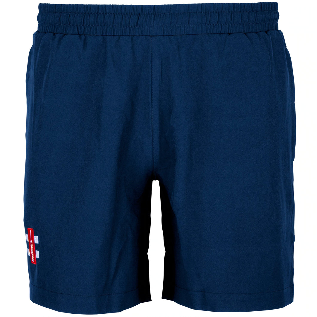 Ebberston CC Shorts