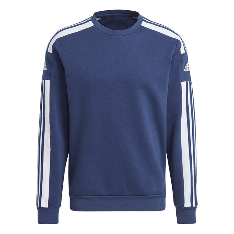 Adidas Squadra Sweatshirt Navy