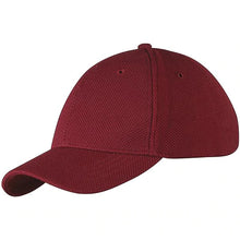 Load image into Gallery viewer, Gray Nicolls Cricket Cap (4 colours)

