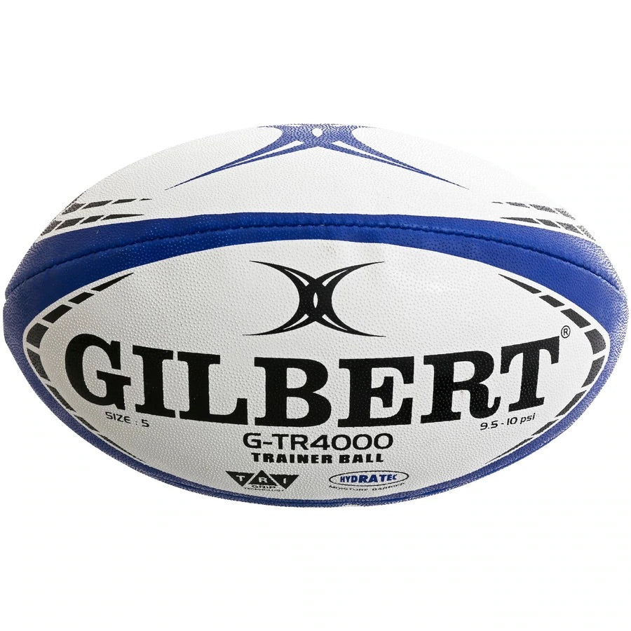 Gilbert GTR4000 Training Ball