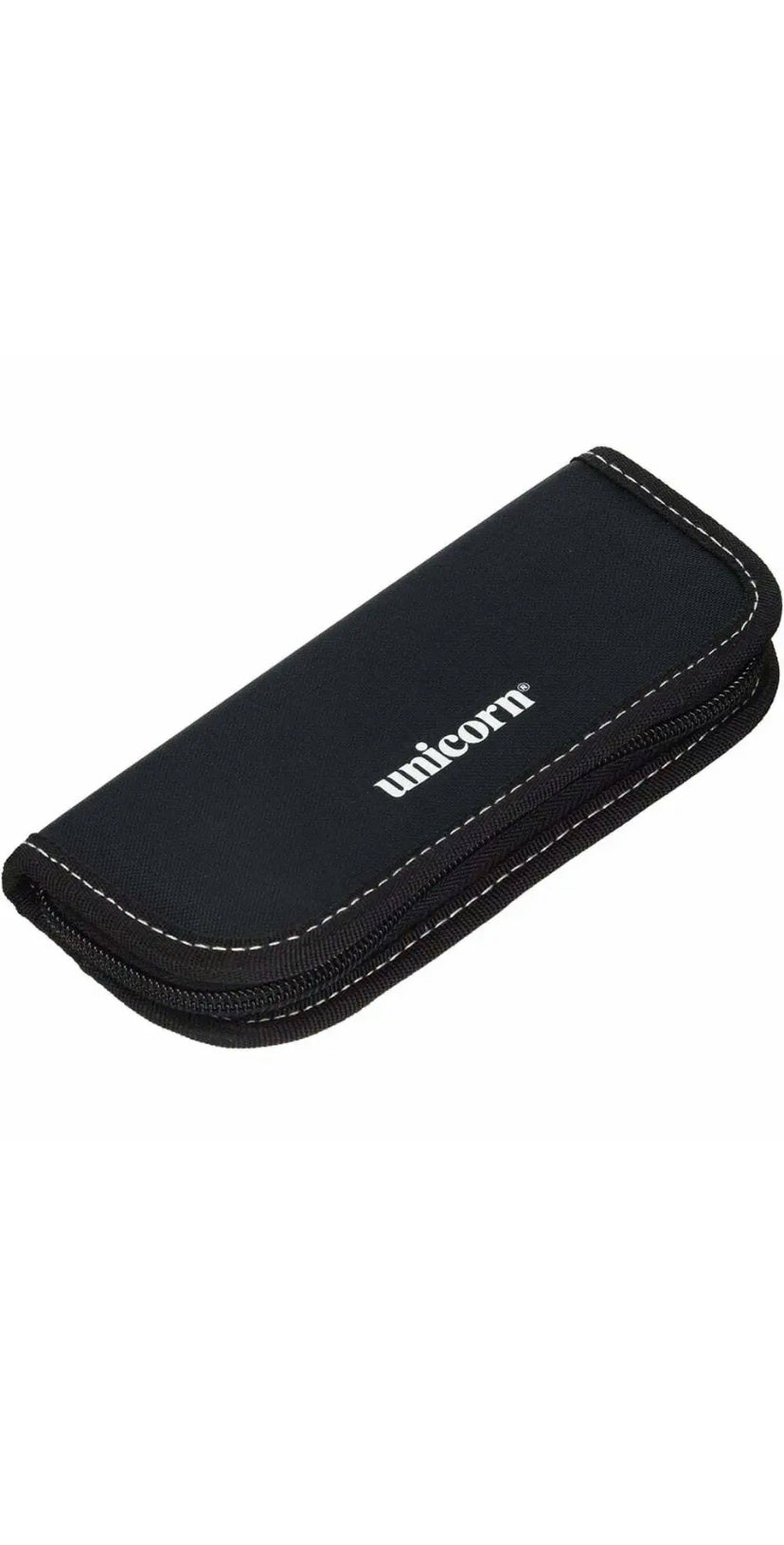 Unicorn Dart Wallet