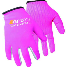 Load image into Gallery viewer, Grays Skinful Glove (Two Colours)
