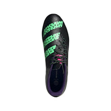 Load image into Gallery viewer, Adidas Malice SG Rugby Boots
