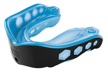 Load image into Gallery viewer, Shock Doctor Gel Max Mouthguard
