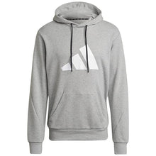 Load image into Gallery viewer, Adidas Future Icons 3 Bar Hoodie (2 colours)
