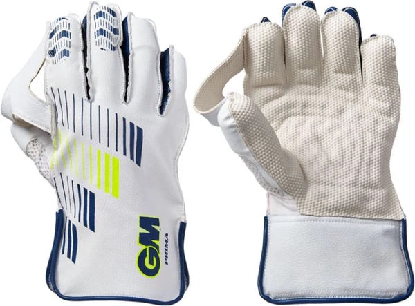 GM Prima WK Gloves
