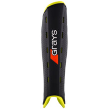 Load image into Gallery viewer, Grays G600 Shinguard (Multiple Colours)
