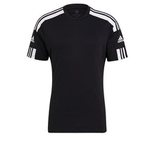 Load image into Gallery viewer, Adidas Squadra 21 Tee (2 Colours)
