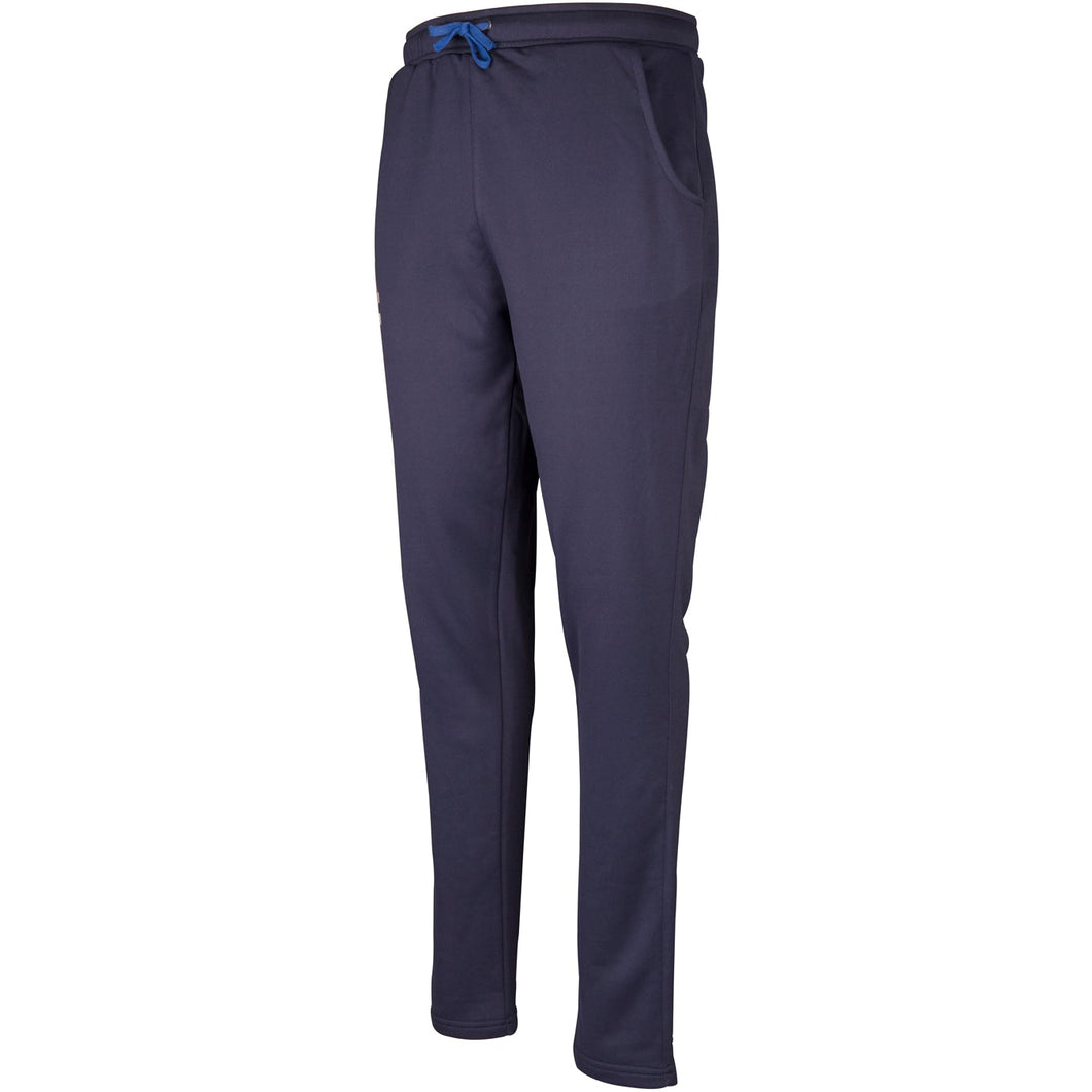 Westow CC Pro Performance Training Trousers