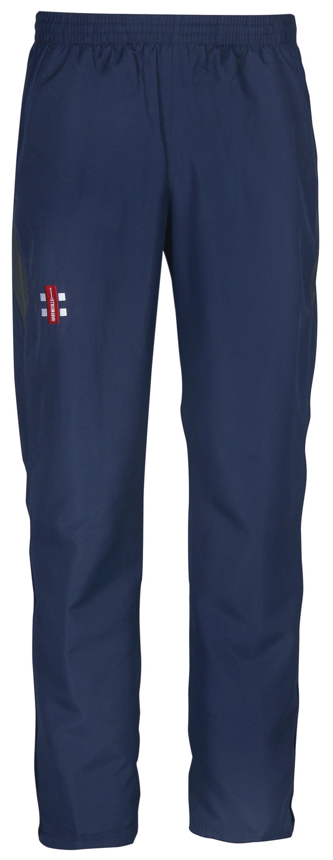 Scarborough And Ryedale CC Tracksuit Trousers