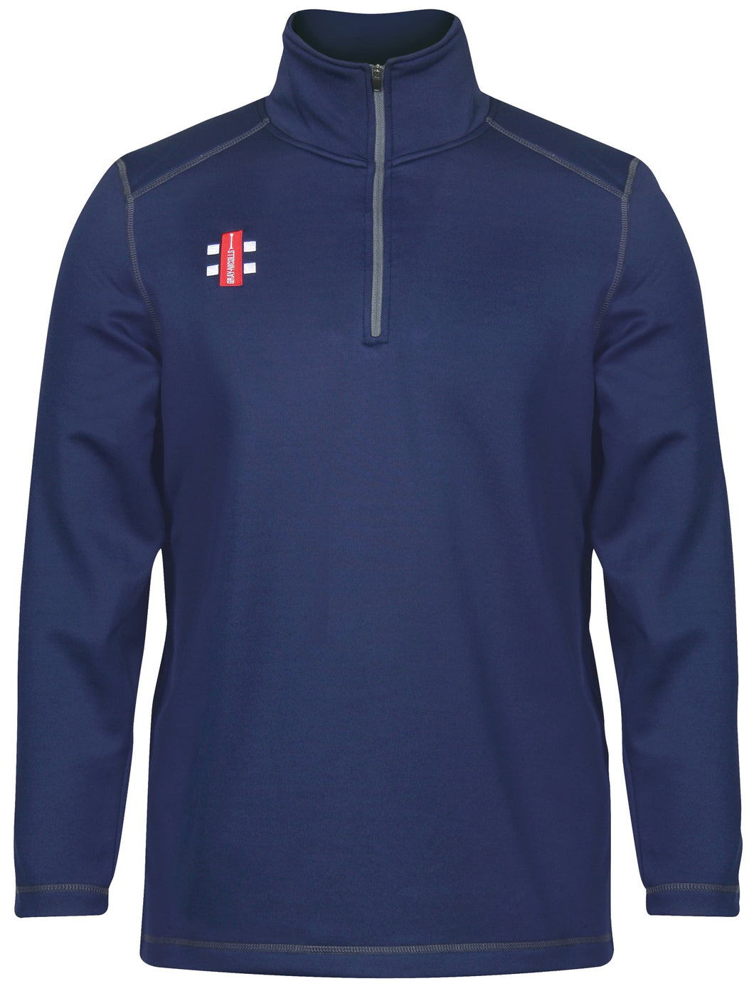 Forge Valley CC Thermo Fleece