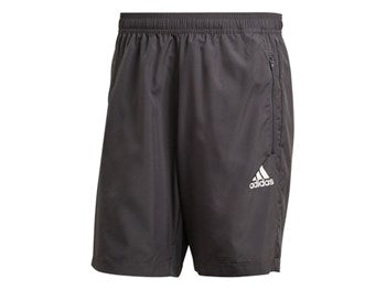 Adidas Woven Short (3 Colours)