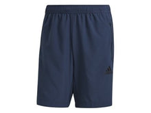 Load image into Gallery viewer, Adidas Woven Short (3 Colours)
